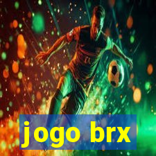 jogo brx